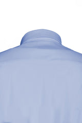 Camicia Arno - Azzurra