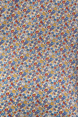 Camicia San Miniato – Fantasia Prato Fiorito