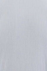 Camicia Brillantina – Celeste in Cotone Fil Coupé