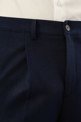 Pantalone Piazza della Signoria – Blu
