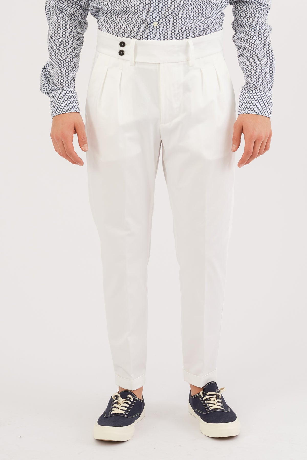 Quintessence Collection – Quintessence Firenze