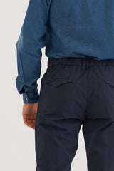 Pantalone Riva del Pignone – Pantalaccio Blu