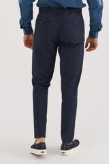 Pantalone Riva del Pignone – Pantalaccio Blu