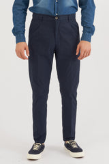 Pantalone Riva del Pignone – Pantalaccio Blu