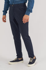Pantalone Riva del Pignone – Pantalaccio Blu