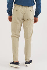 Pantalone Riva del Pignone – Pantalaccio Sabbia