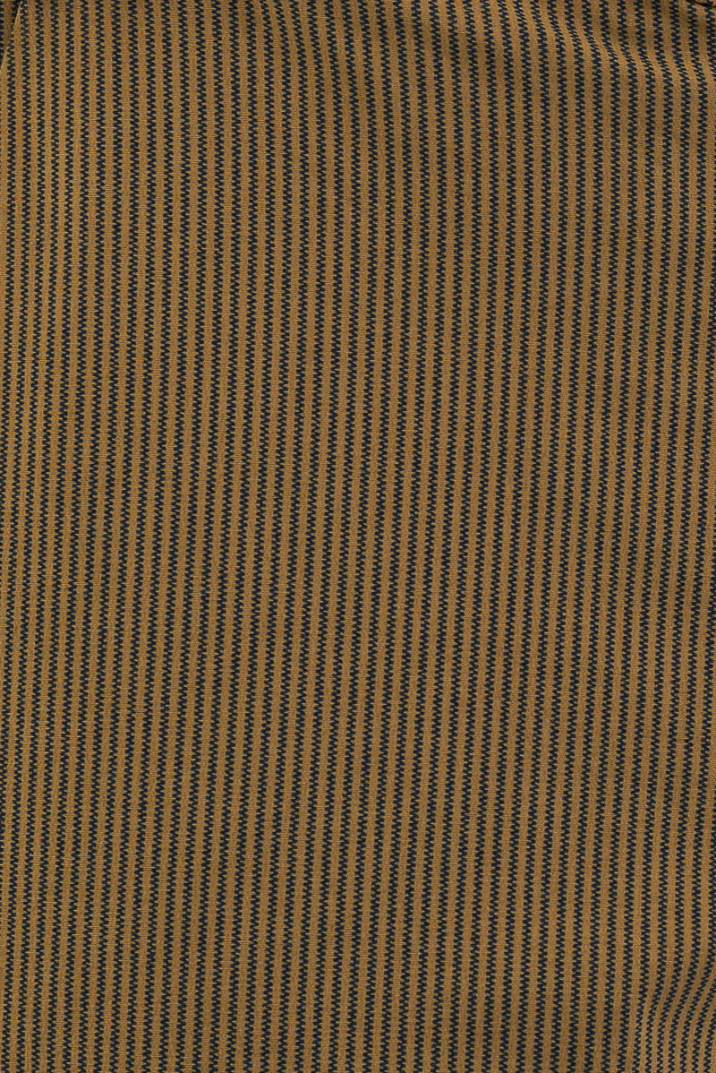Pantalone Piazza Santa Croce – Golden