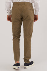 Pantalone Piazza Santa Croce – Golden