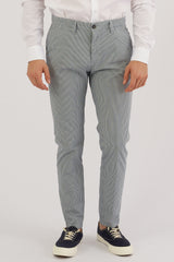 Pantalone Piazza Santa Croce – Perla