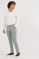 Pantalone Piazza Santa Croce – Perla