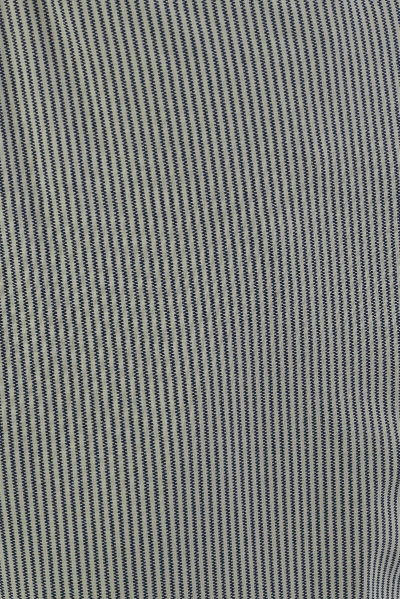 Pantalone Piazza Santa Croce – Perla