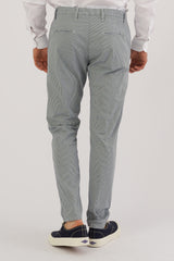 Pantalone Piazza Santa Croce – Perla