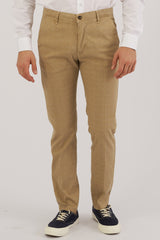 Pantalone Piazza della Repubblica – Onice