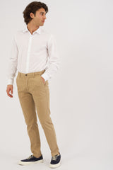 Pantalone Piazza della Repubblica – Onice