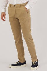 Pantalone Piazza della Repubblica – Onice