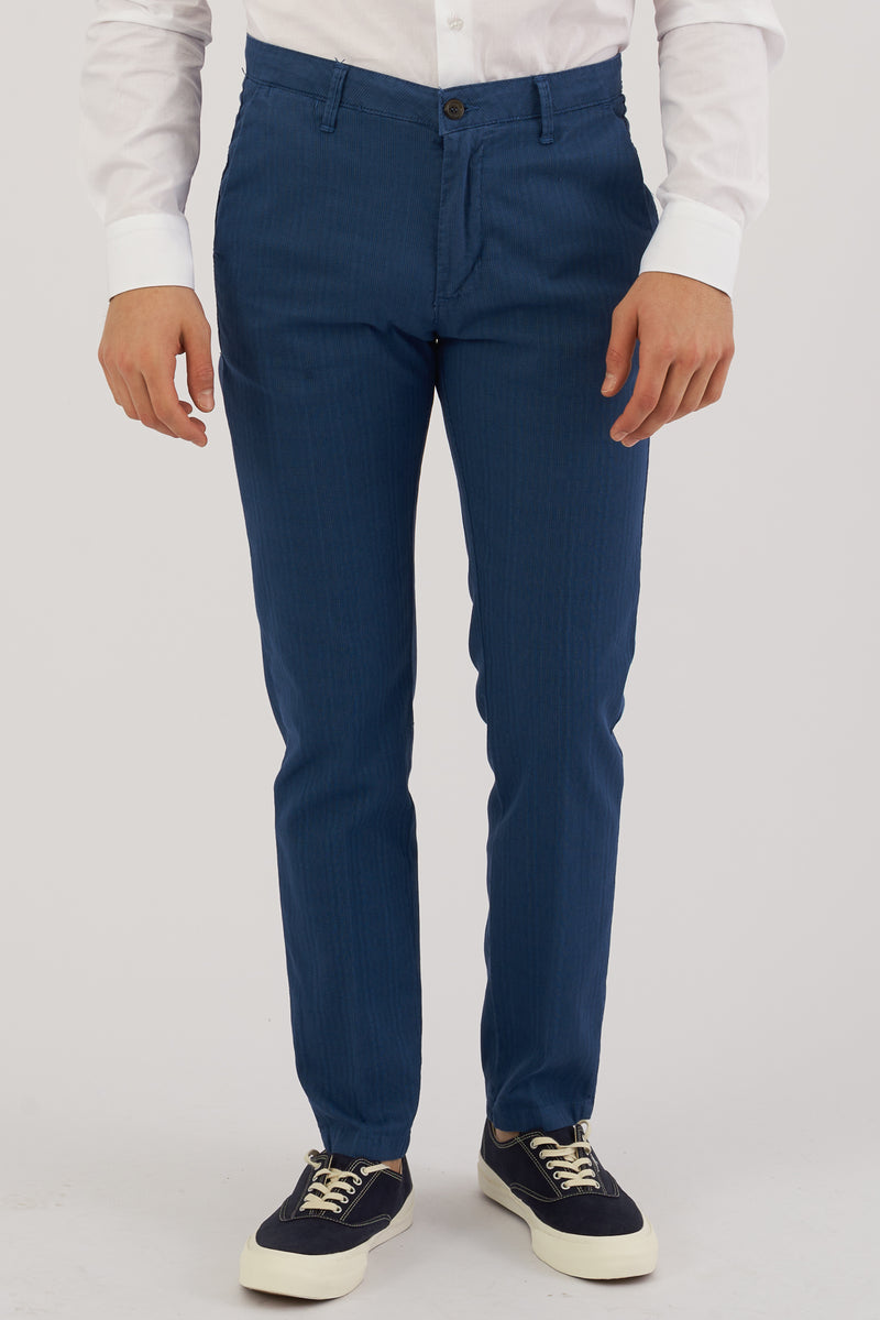 Pantalone Piazza della Repubblica – Royal