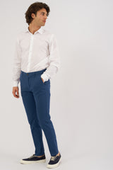 Pantalone Piazza della Repubblica – Royal