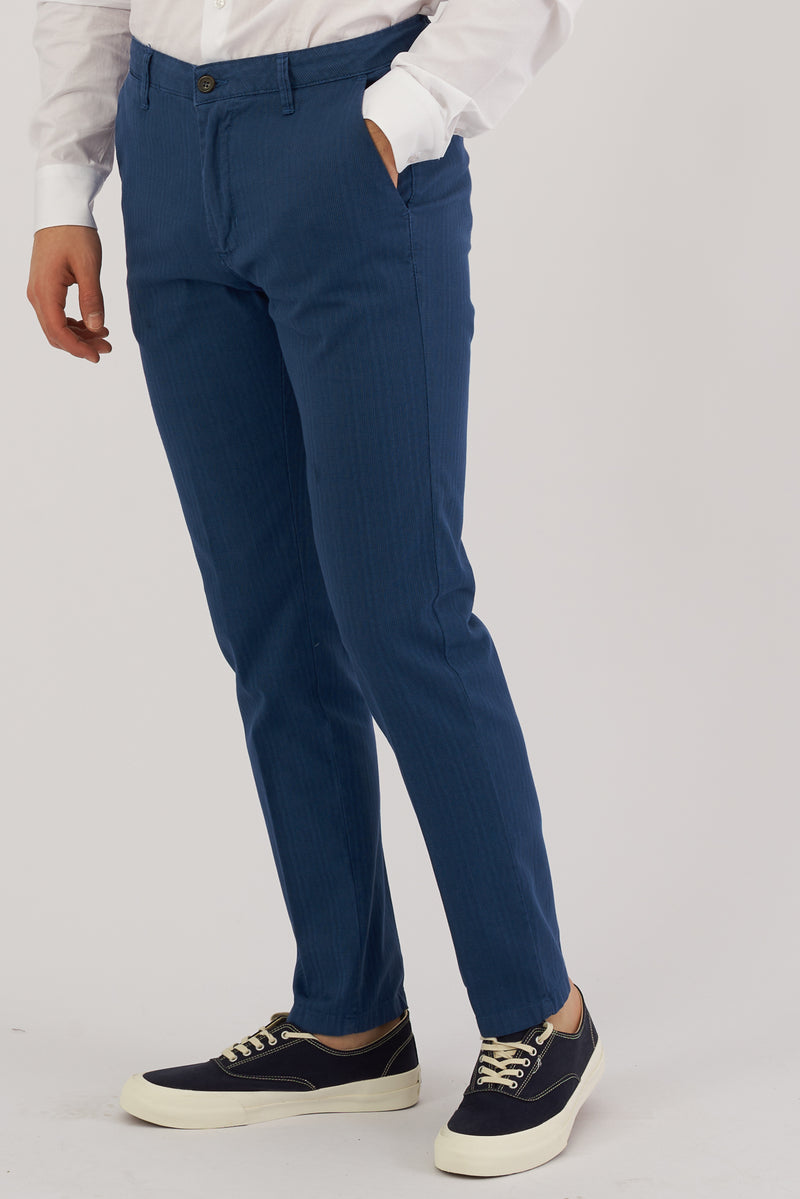 Pantalone Piazza della Repubblica – Royal