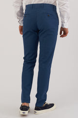 Pantalone Piazza della Repubblica – Royal
