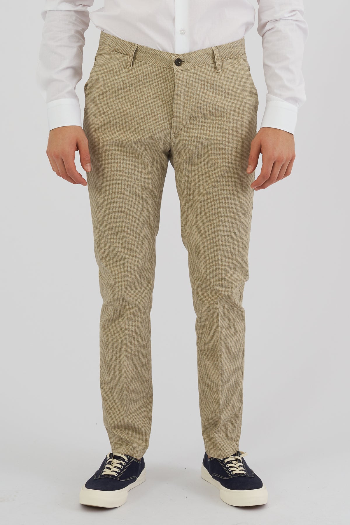 Pants-QuintessenceFirenze – Quintessence Firenze
