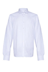 Camicia Bianca Viale Della Libertà - Operata