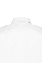 Camicia Arno - Bianca